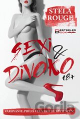 Sexi a divoko