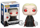 Funko POP! Jane Volturi - Twilight
