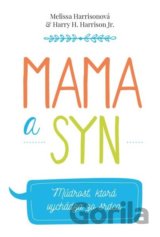 Mama a syn