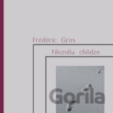 Filozofia chôdze