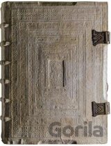The Gutenberg Bible of 1454