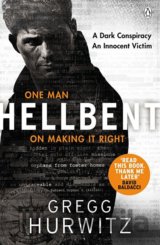 Hellbent