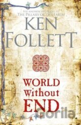 World Without End