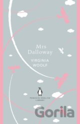 Mrs Dalloway