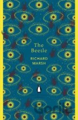 The Beetle: A Mystery