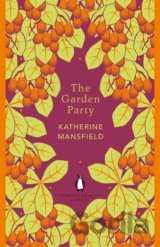 The Garden Party