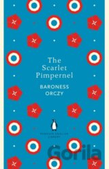 The Scarlet Pimpernel