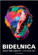 Bidelnica