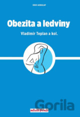 Obezita a ledviny