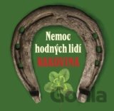 Nemoc hodných lidí