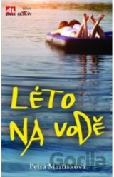 Léto na vodě