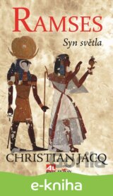 Ramses: Syn světla