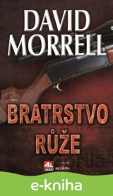 Bratrstvo růže
