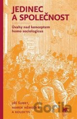 Jedinec a společnost