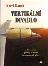 Vertikální divadlo