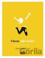 Chcem nájsť šťastie