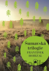 Šumavská trilogie