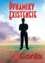 Dynamiky existencie