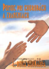 Pomoc pri chorobách a zraneniach