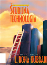 Študijná technológia