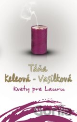 Kvety pre Lauru