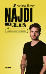 Nájdi si chlapa