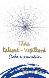 Siete z pavučín