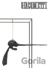 Giacometti