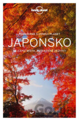 Poznáváme: Japonsko