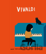 Vivaldi