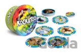 Kockatoo
