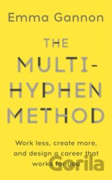 The Multi-Hyphen Method