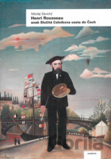 Henri Rousseau