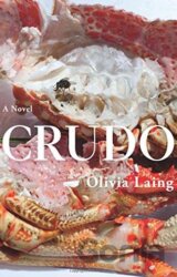 Crudo
