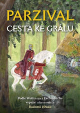 Parzival