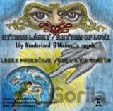 Rytmus lásky – láska pokračuje / Rhythm of Love – The L.O.V.E. Goes on