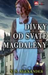 Dívky od svaté Magdalény