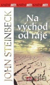 Na východ od ráje