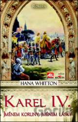 Karel IV
