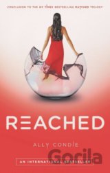 Reached