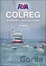 COLREG