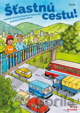 Šťastnú cestu