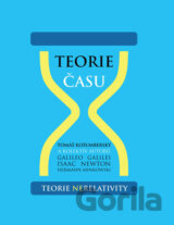 Teorie času