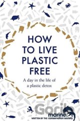 How to Live Plastic Free