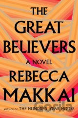 The Great Believers
