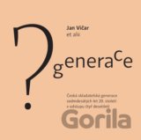 Generace?