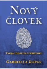 Nový človek