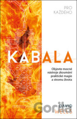 Kabala