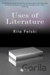 Uses of Literature