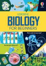 Biology for Beginners